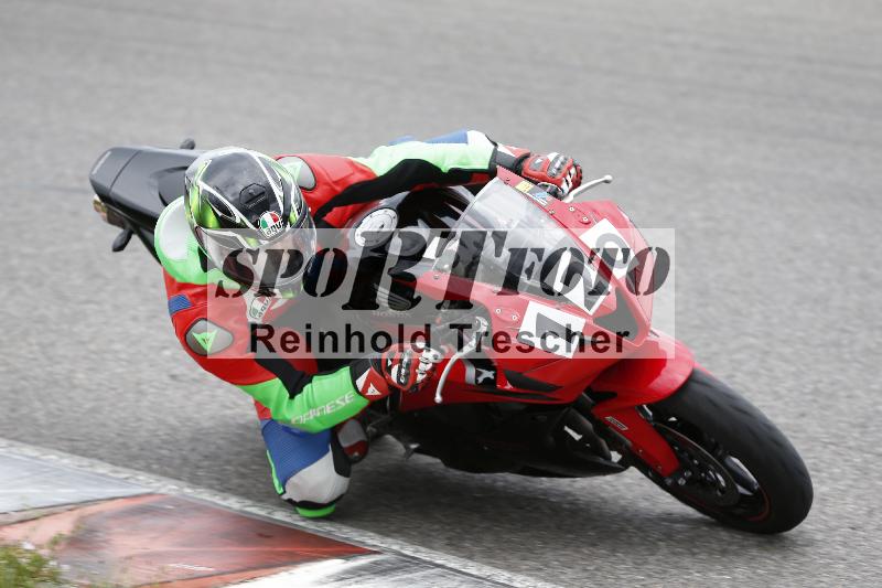 Archiv-2023/50 28.07.2023 Speer Racing  ADR/Gruppe gelb/120